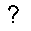 Bild ?